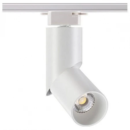 Светильник на штанге Union 357838