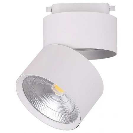 Встраиваемый светильник AL107 32475