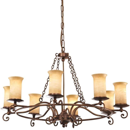 Люстра ST LUCE SL122.303.08 SL122