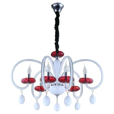 Люстра Escada 5026/6 Gordeo