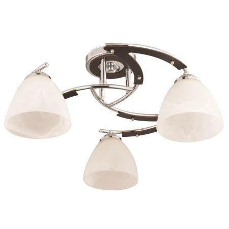 Люстра Escada 203/3PL 203
