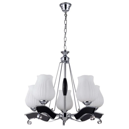 Люстра Escada 488/5 Stefania