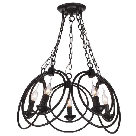 Люстра Escada 542/5 542