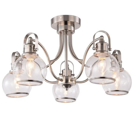 Люстра Escada 511/5 Fonta