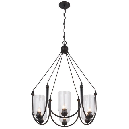 Люстра ST LUCE SL333.303.06 CODITA