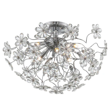 Люстра ST LUCE SL385.102.06 AUOLA