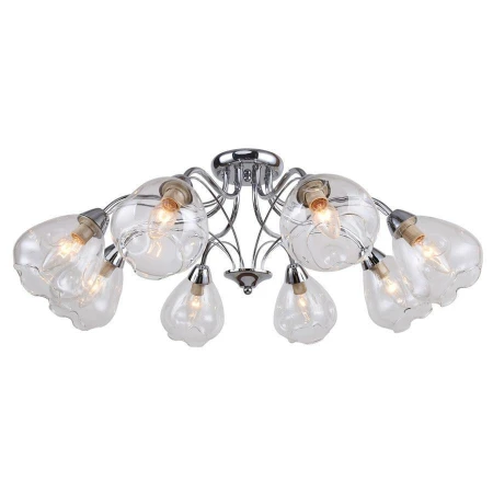 Люстра F-Promo 2339-8U Galanta