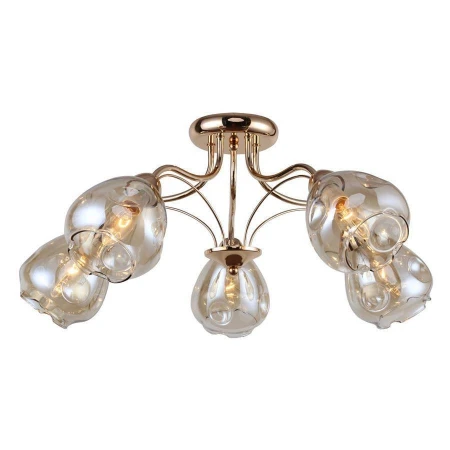 Люстра F-Promo 2338-5U Galanta