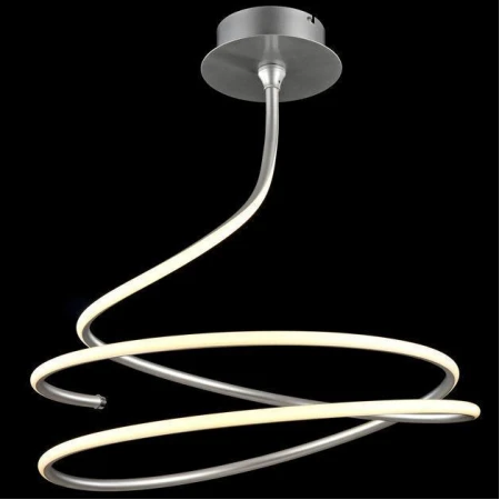 Светильник Maytoni MOD446-22-N Nastro