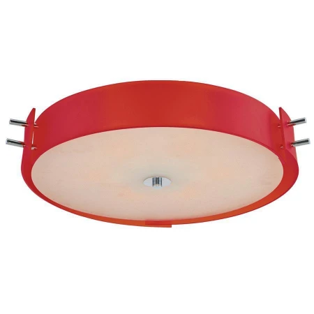 Светильник ST LUCE SL484.602.06