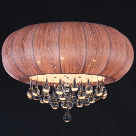 Светильник ST LUCE SL350.082.05