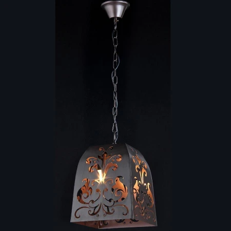 Светильник Maytoni ARM610-22-R Elegant