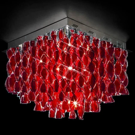 Светильник ST LUCE SL450.602.20