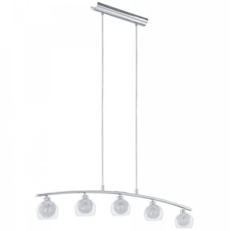 Светильник Eglo 93054 Oviedo