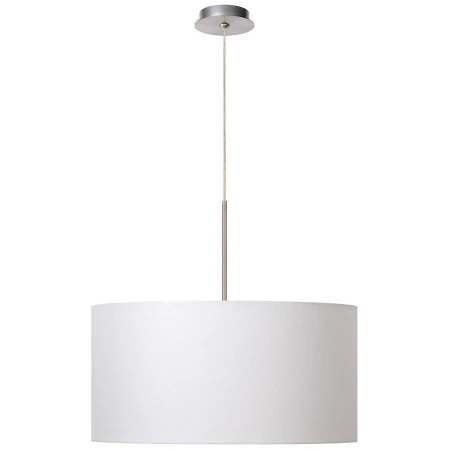 Светильник Lucide 61455/50/31 CLIFF