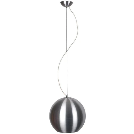 Светильник Lucide 17450/28/12 SIDI