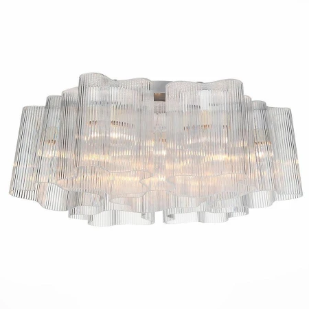 Светильник ST LUCE SLE116.102.07 Aria