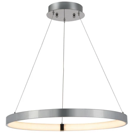 Светильник ST LUCE SL911.103.01 Facilita