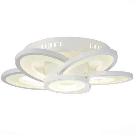 Светильник ST LUCE SL909.102.06