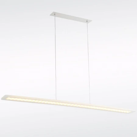 Светильник Lucia Tucci MODENA 168.1 LED MODENA