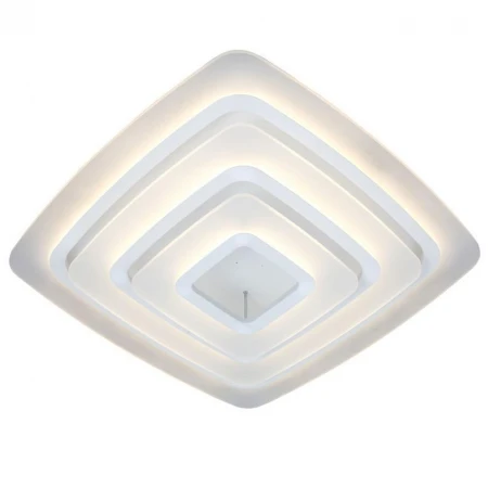 Светильник ST LUCE SL900.502.03 Тorres