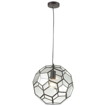 Светильник Favourite 1950-1P Pila