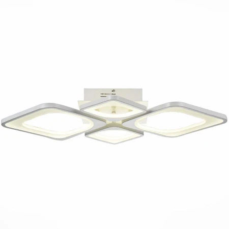 Светильник ST LUCE SL907.502.04