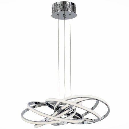 Светильник ST LUCE SL957.102.06 CANENTO