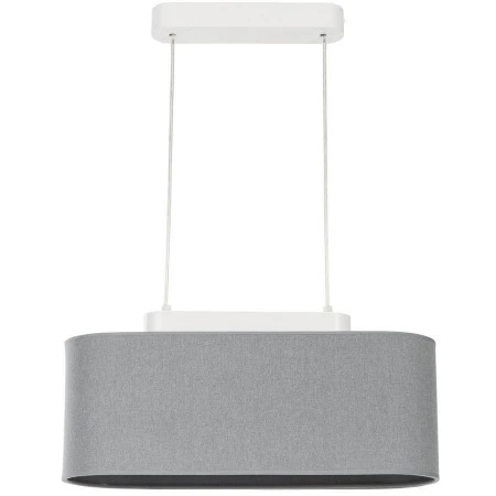 Светильник Nowodvorski 6310 BOAT