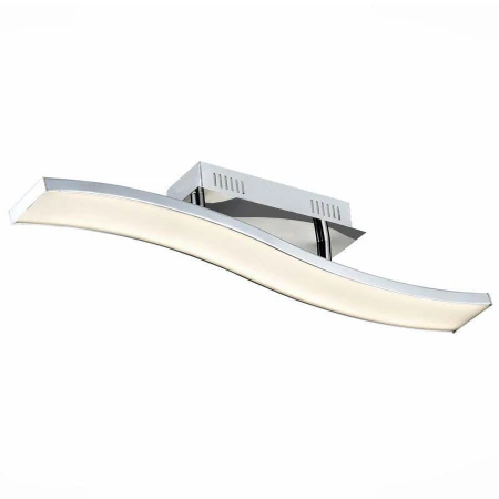 Светильник ST LUCE SL919.102.01