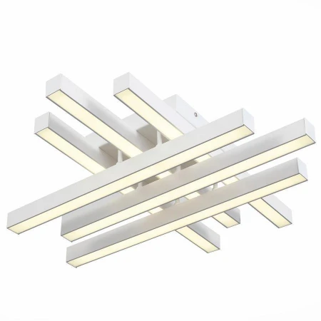 Светильник ST LUCE SL933.502.06 Samento