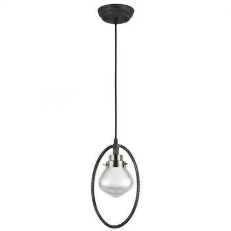 Светильник Favourite 1901-1P Lick