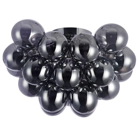 Светильник Maytoni MOD112CL-08N Balbo