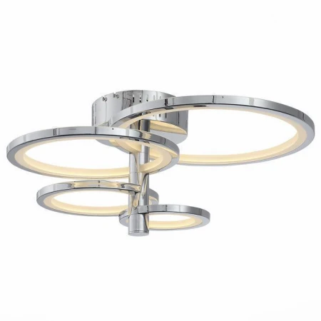 Светильник ST LUCE SL869.102.04