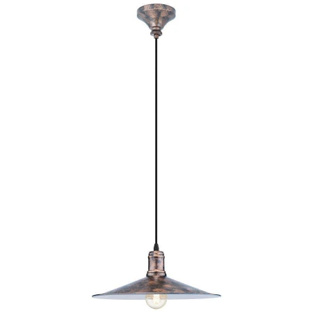 Светильник Eglo 49454 BRIDPORT