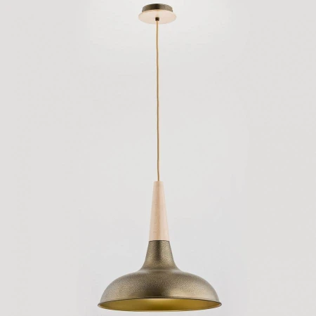 Светильник Alfa 60007 DORO