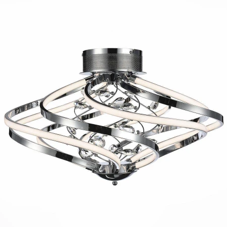 Светильник ST LUCE SL924.102.10 Mulinello