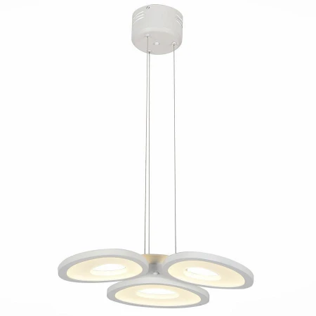 Светильник ST LUCE SL929.503.03 Rista