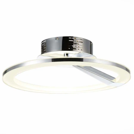 Светильник ST LUCE SL868.512.01