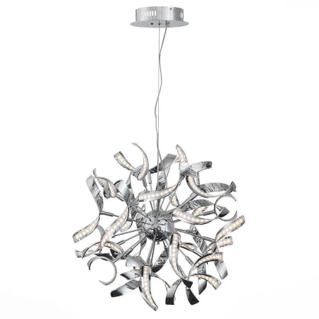 Светильник ST LUCE SL928.103.30 Ciocca