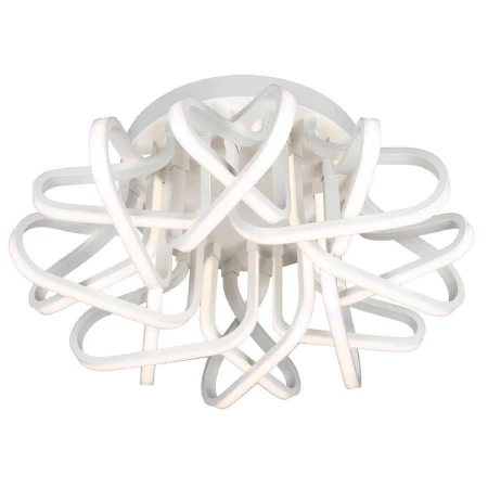 Светильник Omnilux OML-48007-192 Desulo