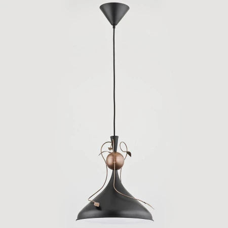 Светильник Alfa 60309 LAUR