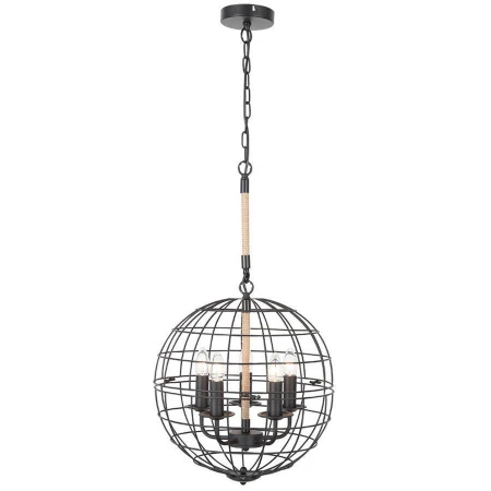 Светильник ST LUCE SL191.403.05 TATICО