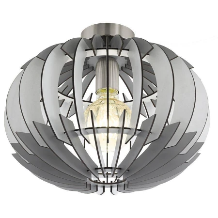 Светильник Eglo 96971 OLMERO