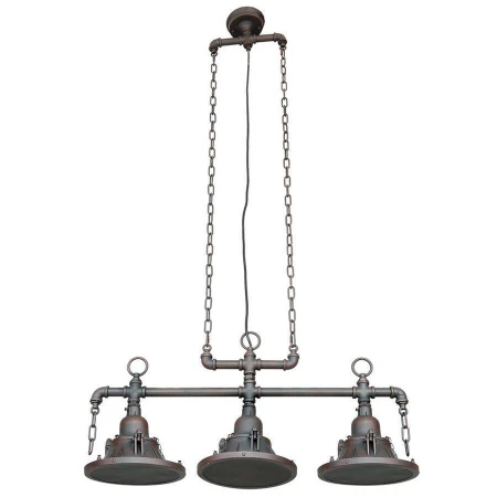 Светильник ST LUCE SLD961.303.03 DECREPITO