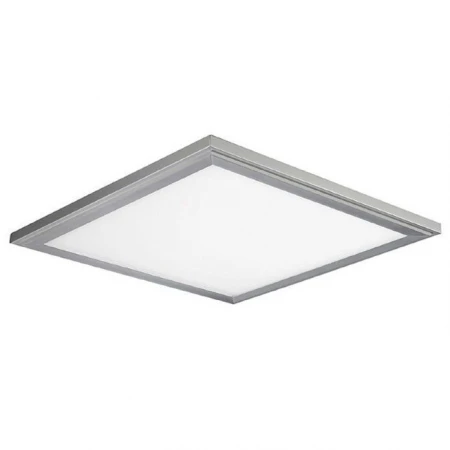 Светильник Leds-C4 15-5431-14-M1 ECOFIT