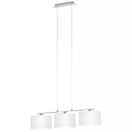 Светильник Eglo 39219 DOLORITA