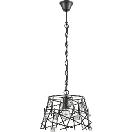 Светильник Vele Luce VL1532P01 Assoluto