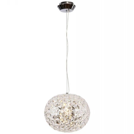 Светильник Vele Luce VL1713P01 Letizia