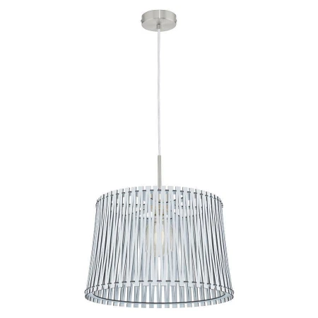 Светильник Eglo 96185 SENDERO